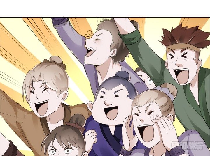 22话 端午祭典演出29