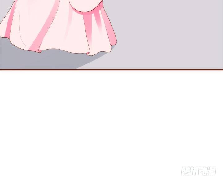 49话 给你们添麻烦了31