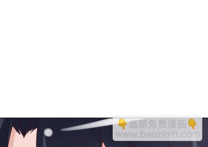 90话 原来你经历了这么多78