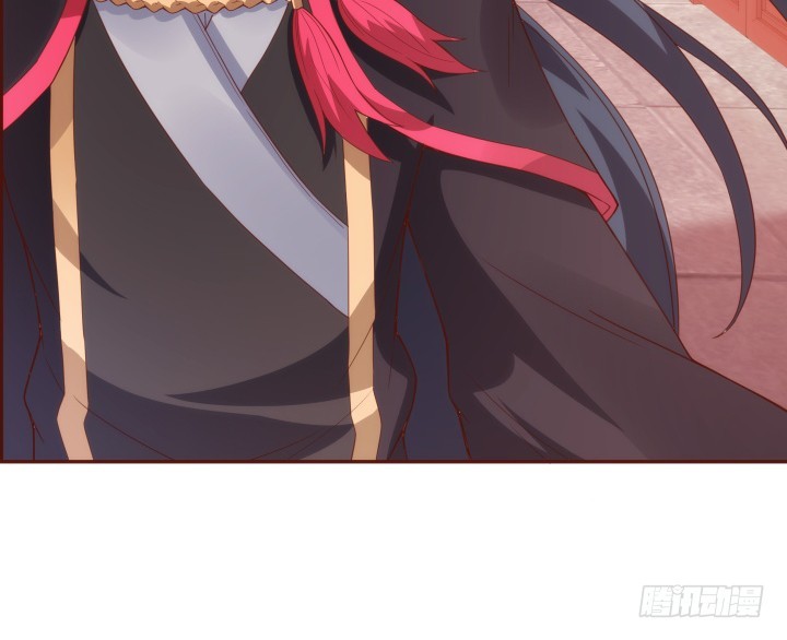96话 宫里的使者难道会是...19