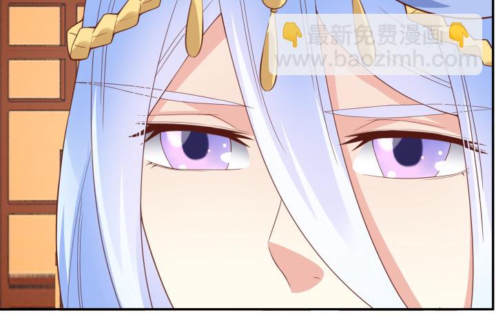 93话 去意已决7