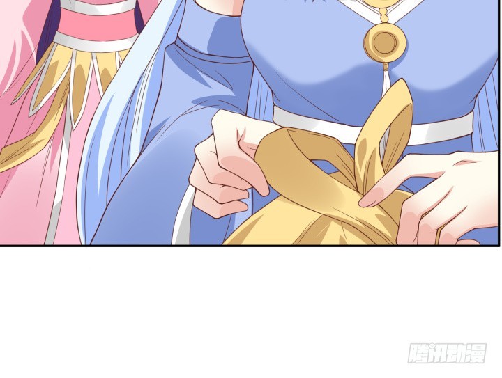 93话 去意已决5
