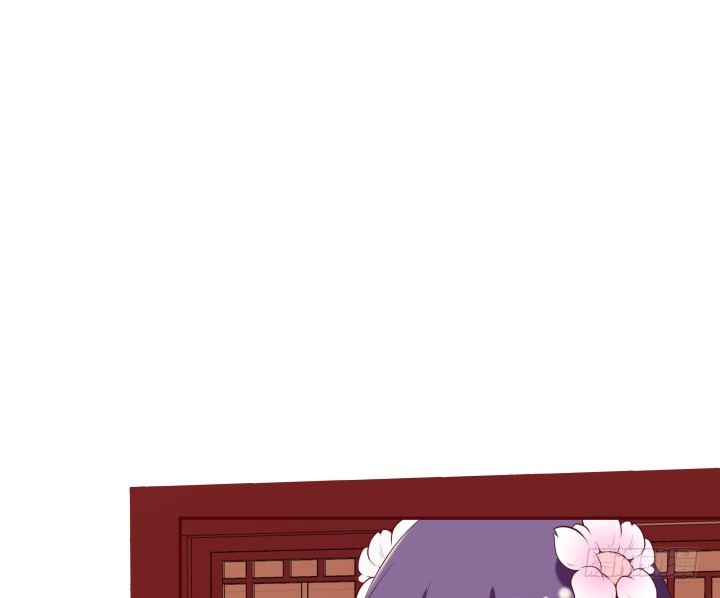 51话 别害羞，把衣服脱了68