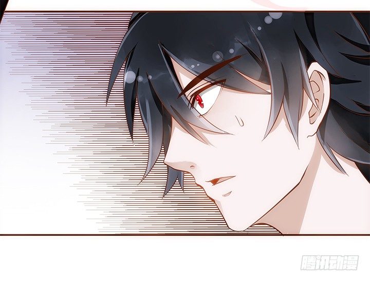 5话 黑白无常的“相爱相杀”33