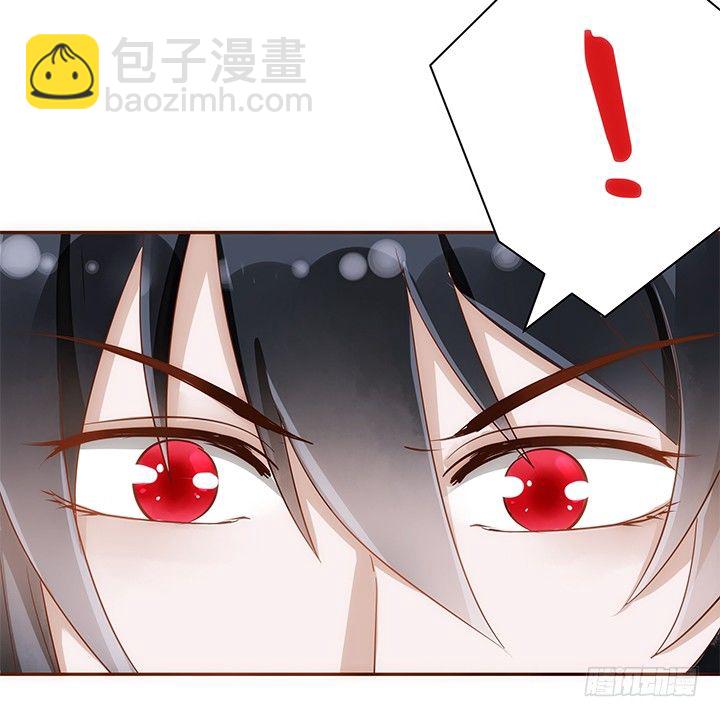 5话 黑白无常的“相爱相杀”18
