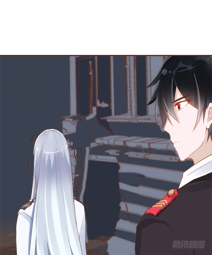 35话 轮回的法则17
