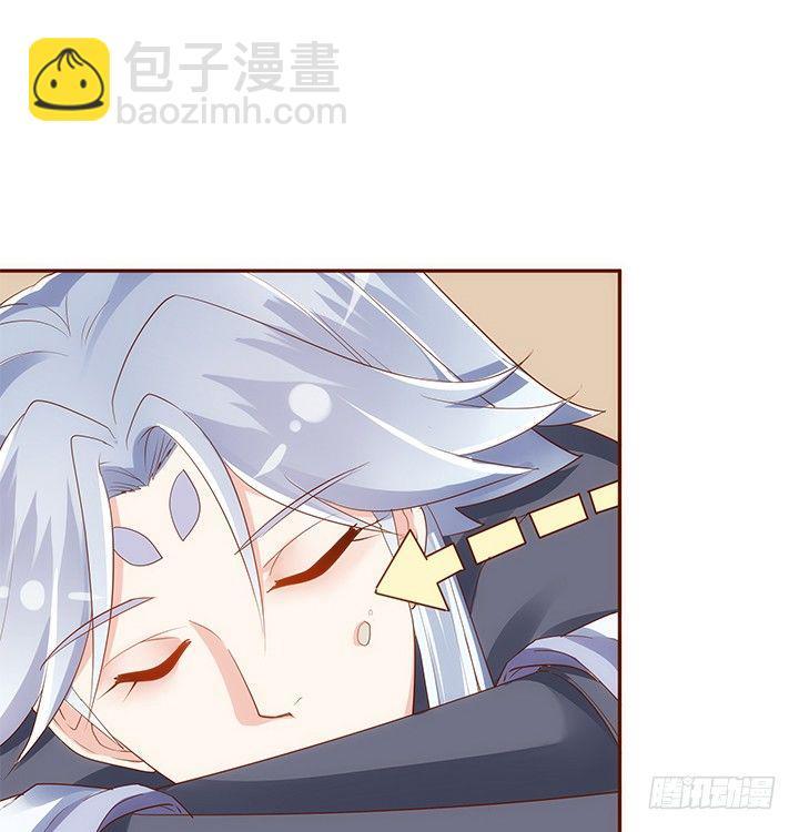 42话 我们做闺蜜吧12