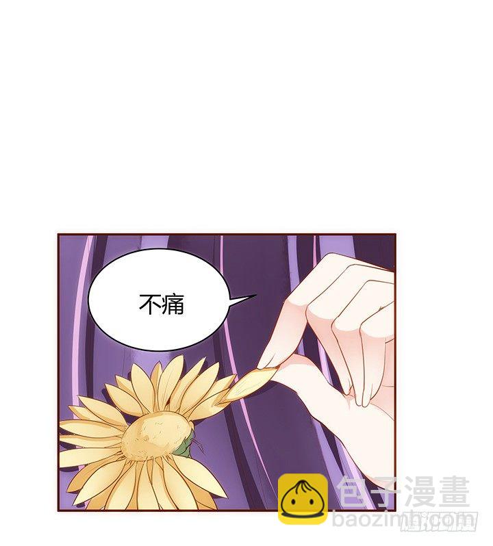 13话 本王回来了！45