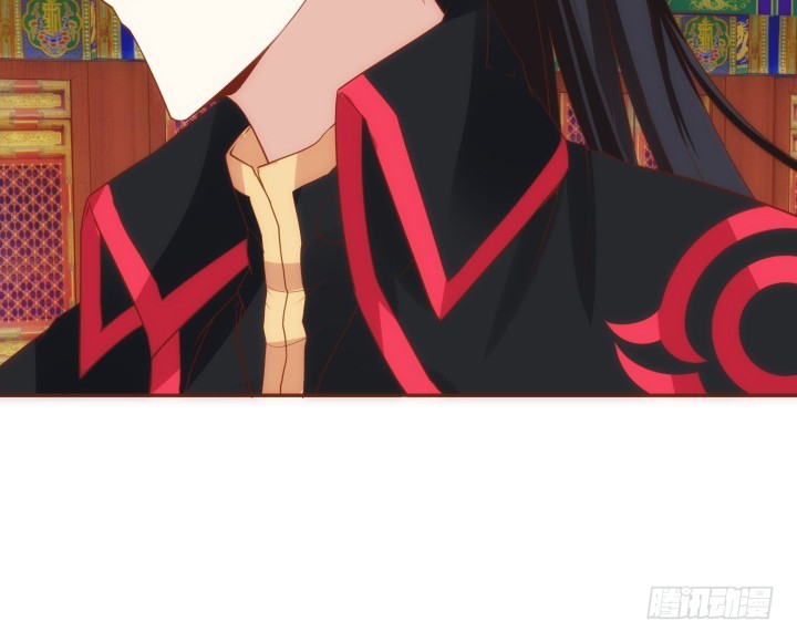 63话 她由我来守护！96