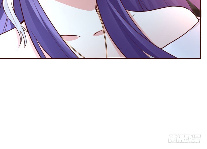 111话 我会一直在你身边118
