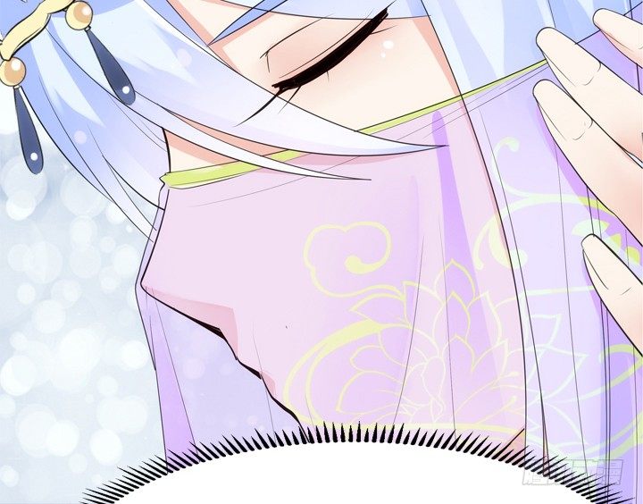 21话 请你好好演出77