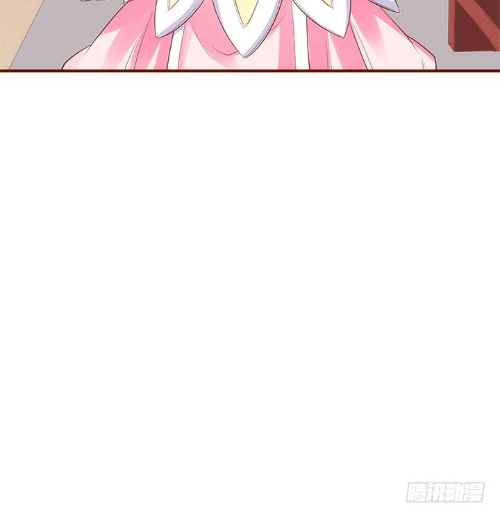40话 你俩gaygay的64