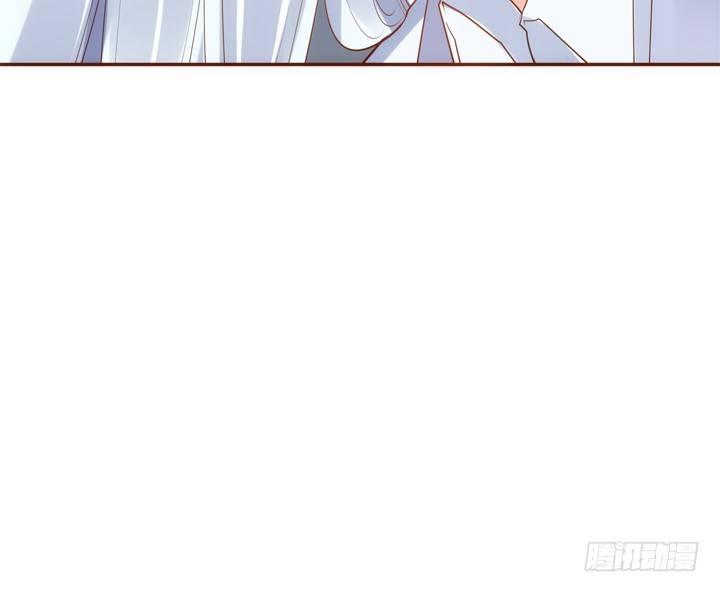 35话 轮回的法则86