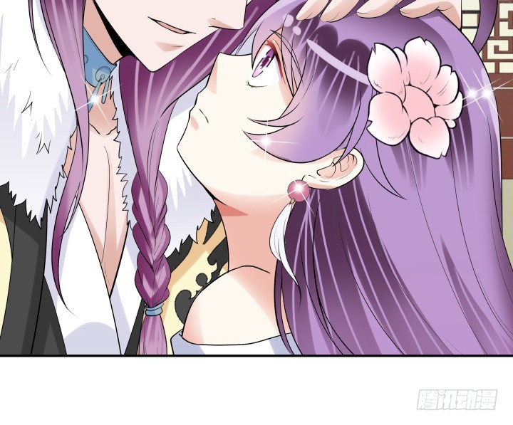 76话 同居？！32