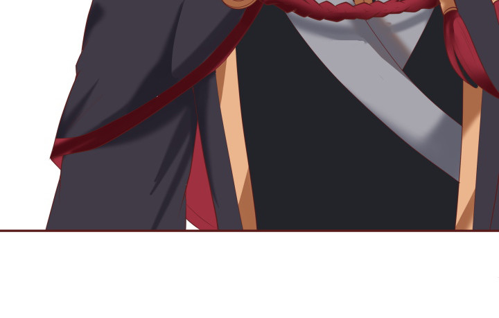 51话 别害羞，把衣服脱了98