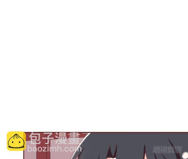 51话 别害羞，把衣服脱了29