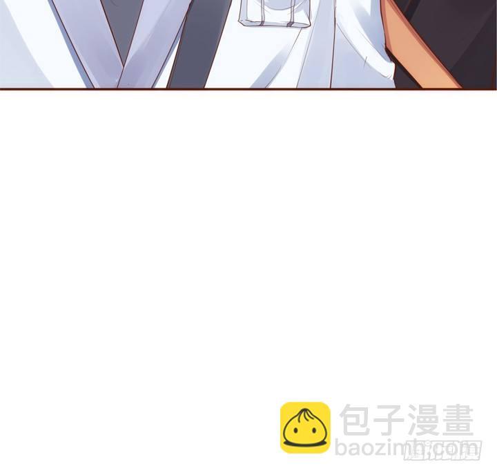 35话 轮回的法则36