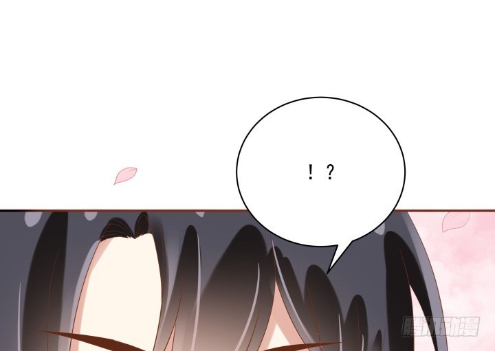 56话 想看你露出笑容80