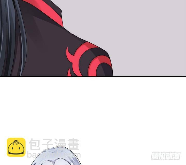 29话 从今天开始同居21