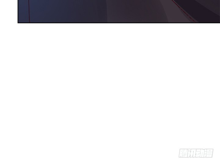 89话 你要活下去23
