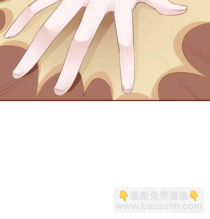 45话 娘亲，千万不能有事42