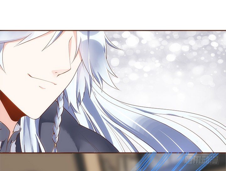 5话 黑白无常的“相爱相杀”95