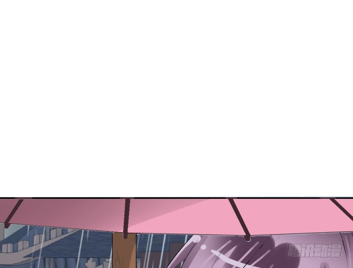 76话 同居？！22