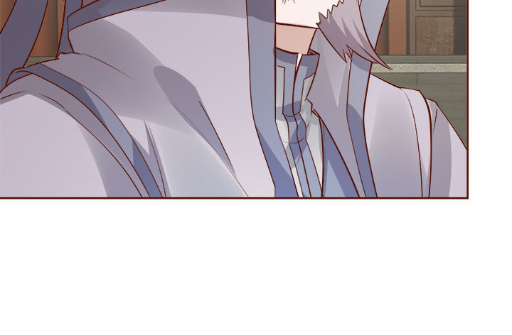 108话 考验84
