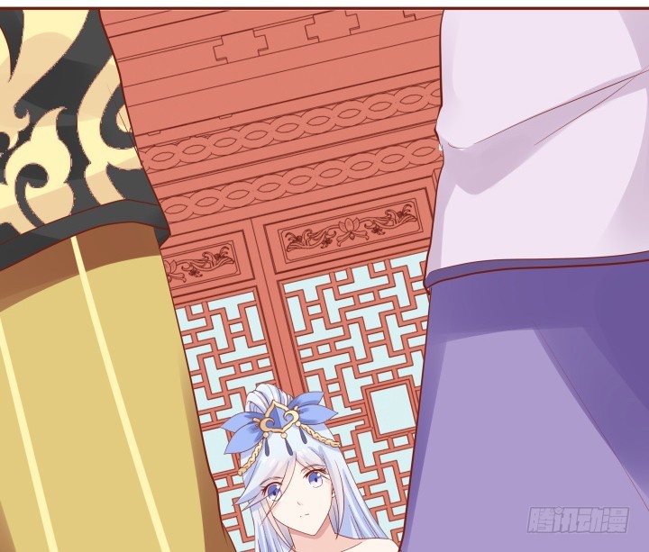 59话 我不同意！57