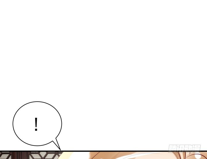 84话 我赢定了！50