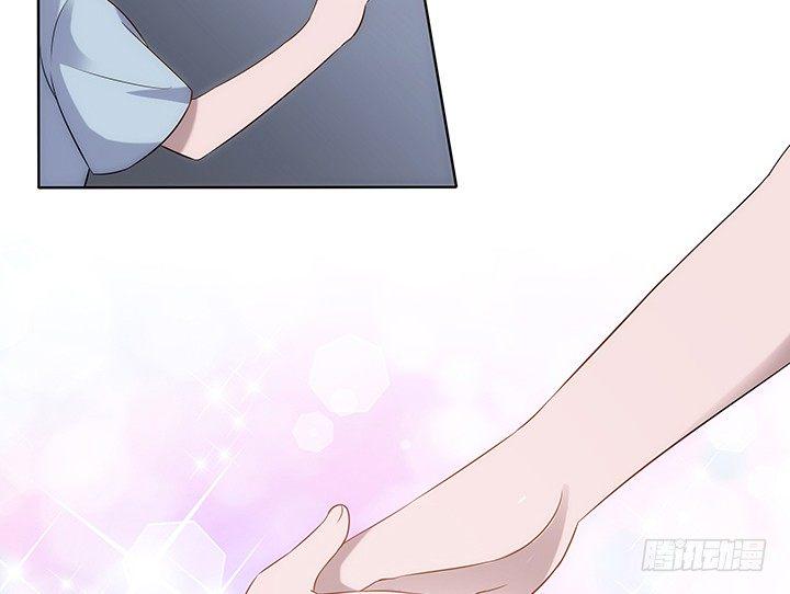 预告49