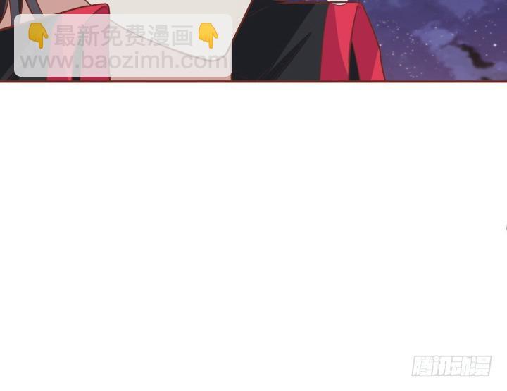 67话 让你替我担心了14