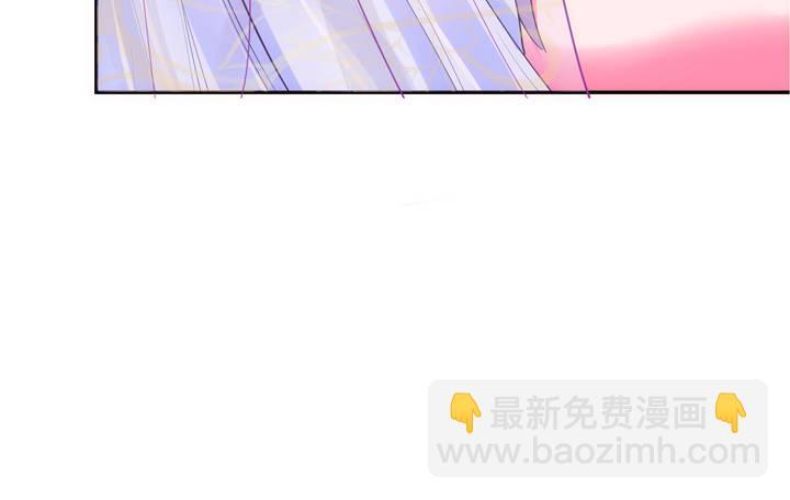 23话 年度大戏之真假小佩63
