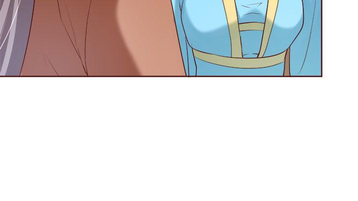 107话 凭实力取胜69