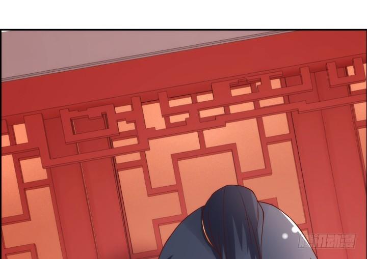 97话 好久不见23
