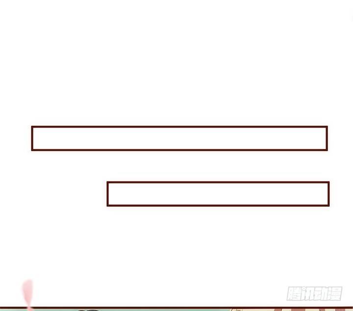 36话 五百年前1