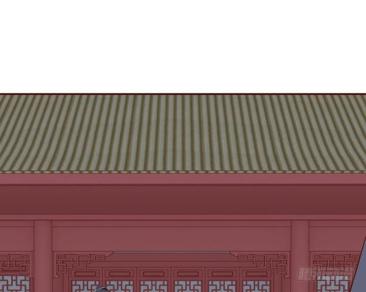 66话 黑白起内讧？！1