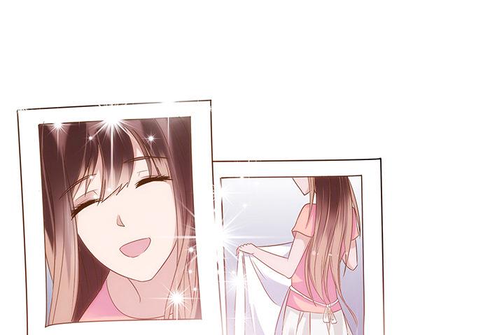 预告40