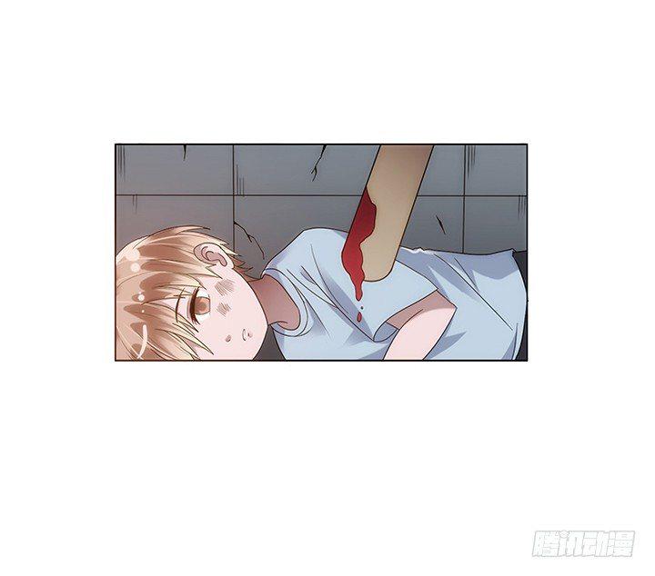 预告24