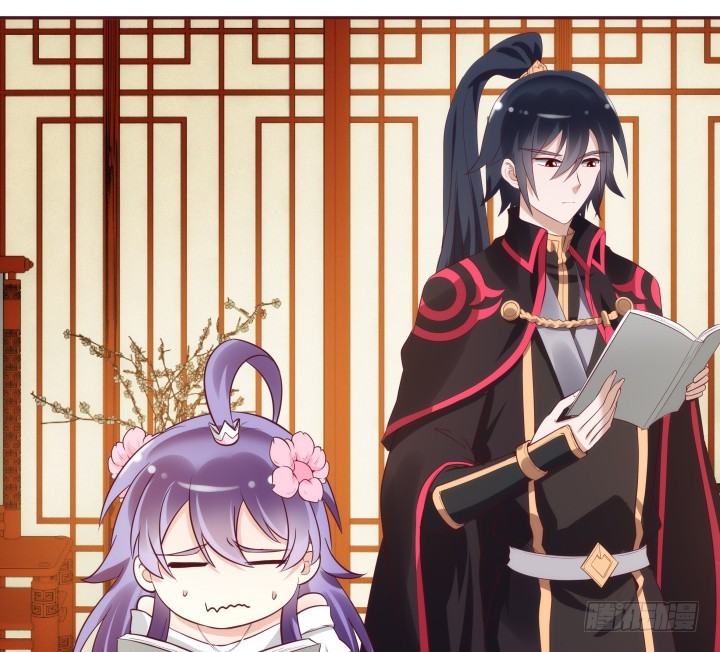 87话 鬼斧神工的画技5