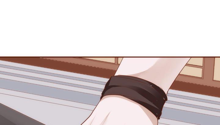 48话 法力失控40