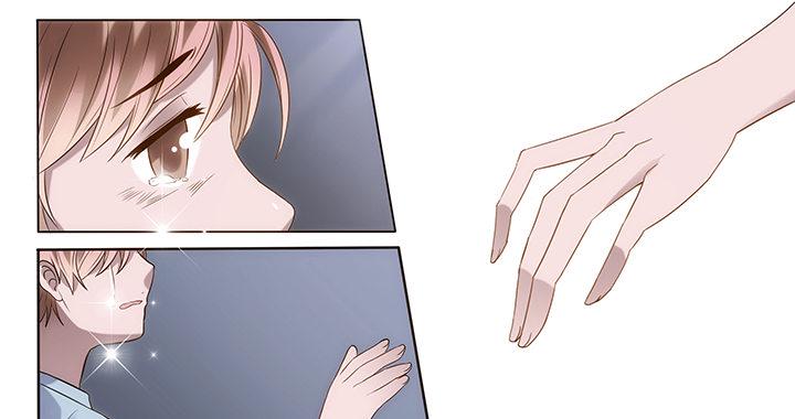 预告48