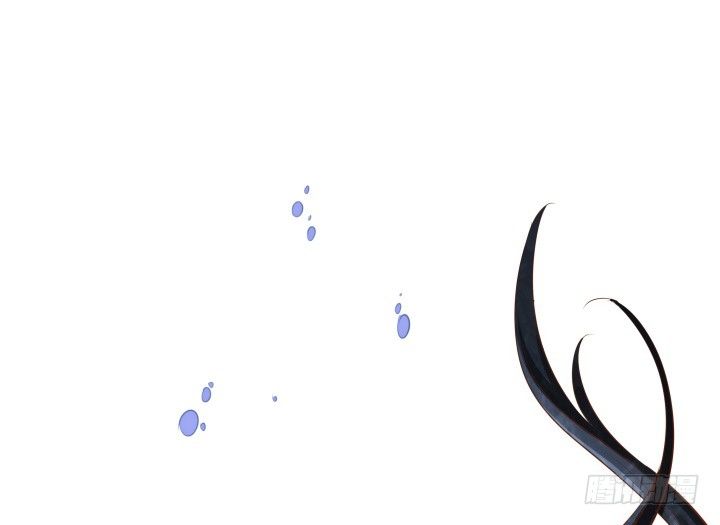 36话 五百年前131