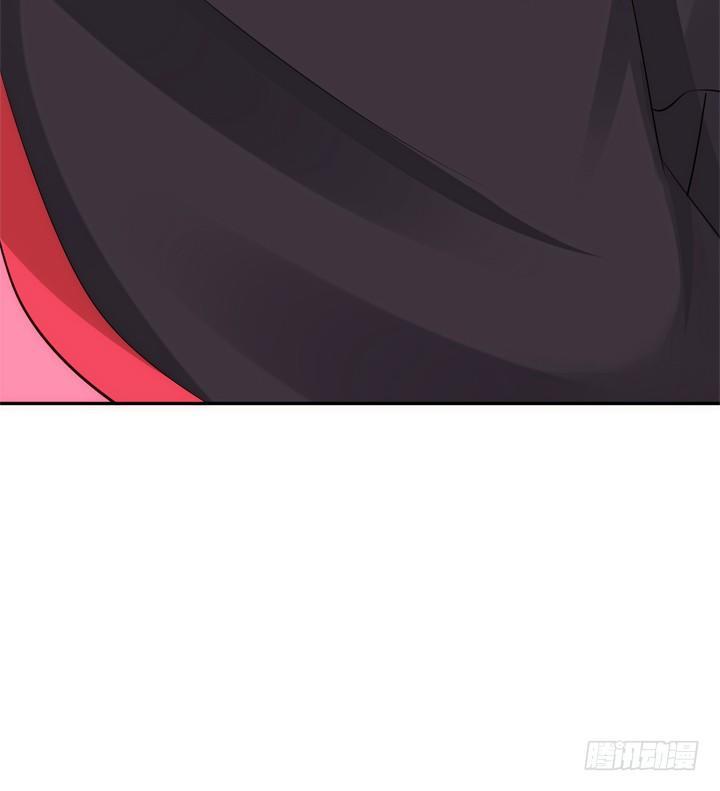 27话 这样会舒服点21