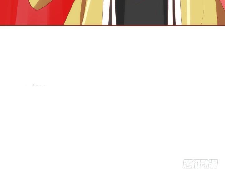 64话 我不是骗子22