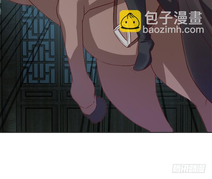 89话 你要活下去56