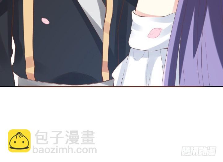 56话 想看你露出笑容37