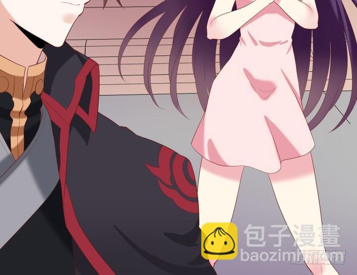 51话 别害羞，把衣服脱了58