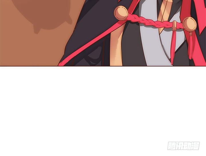 7话 你家住了黑白无常么？19