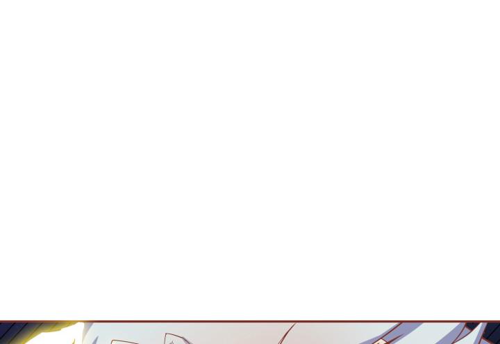 66话 黑白起内讧？！61